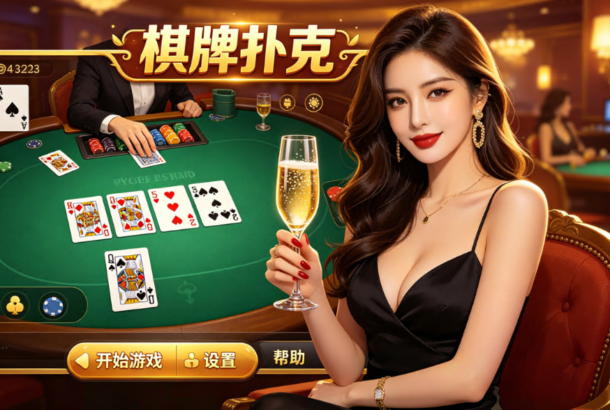 法律精品