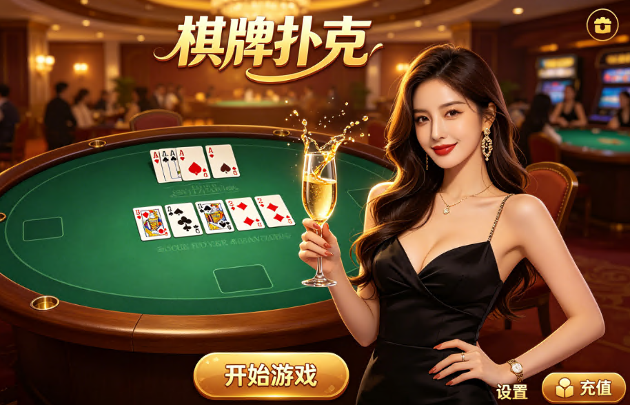 法律精品